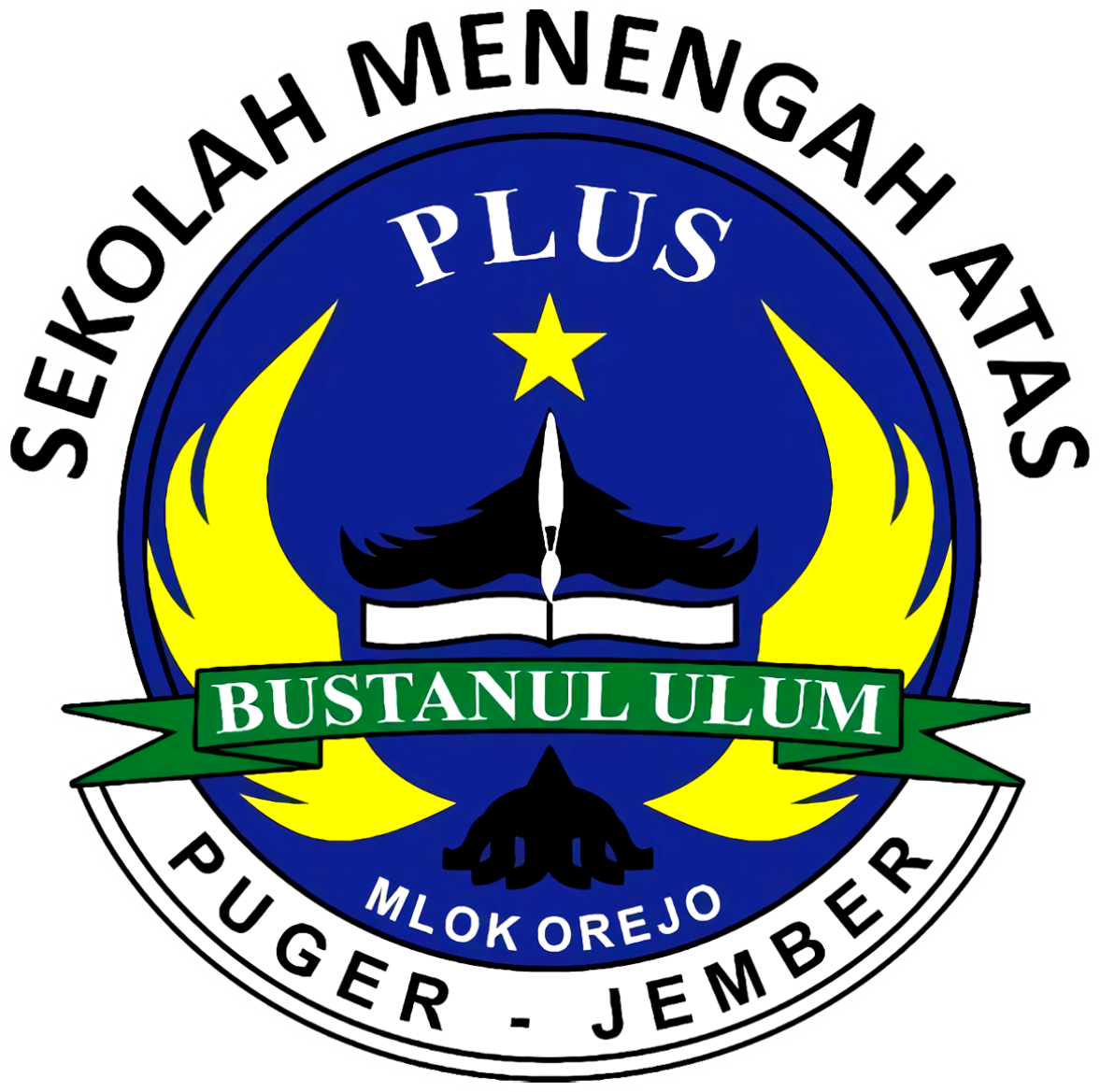 logo smabu